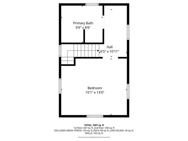 $235,000 | 537 Ann Avenue, Kansas City, KS 66101