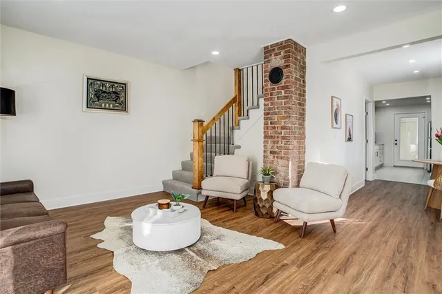 $235,000 | 537 Ann Avenue, Kansas City, KS 66101