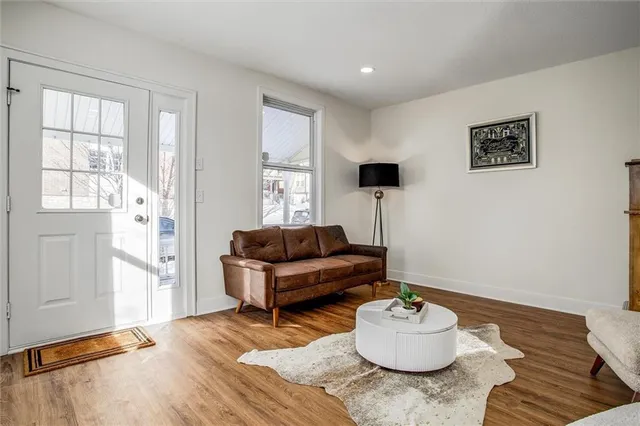 $235,000 | 537 Ann Avenue, Kansas City, KS 66101