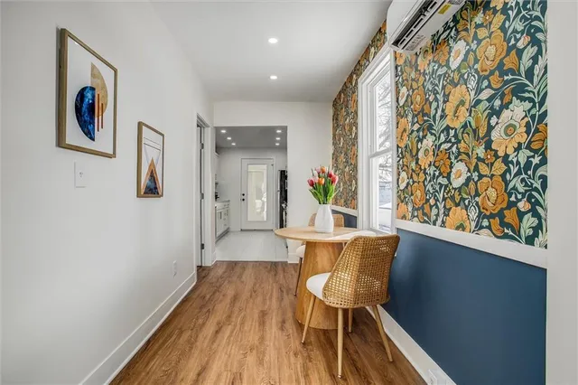 $235,000 | 537 Ann Avenue, Kansas City, KS 66101