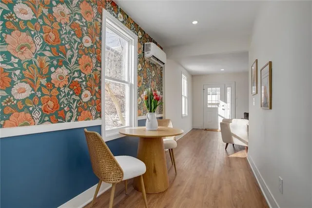 $235,000 | 537 Ann Avenue, Kansas City, KS 66101