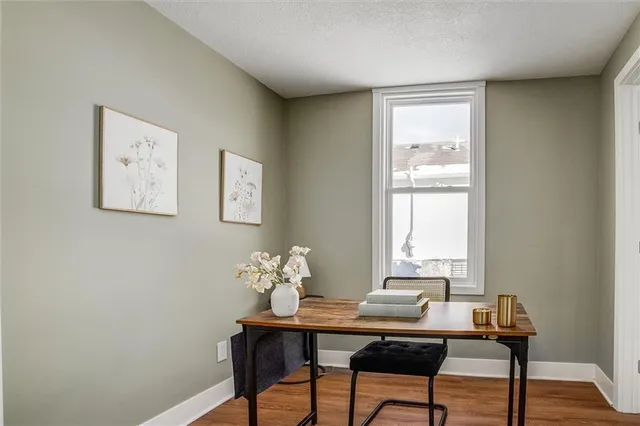 $235,000 | 537 Ann Avenue, Kansas City, KS 66101