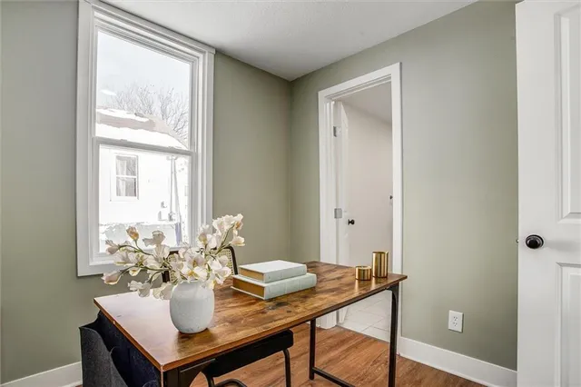 $235,000 | 537 Ann Avenue, Kansas City, KS 66101