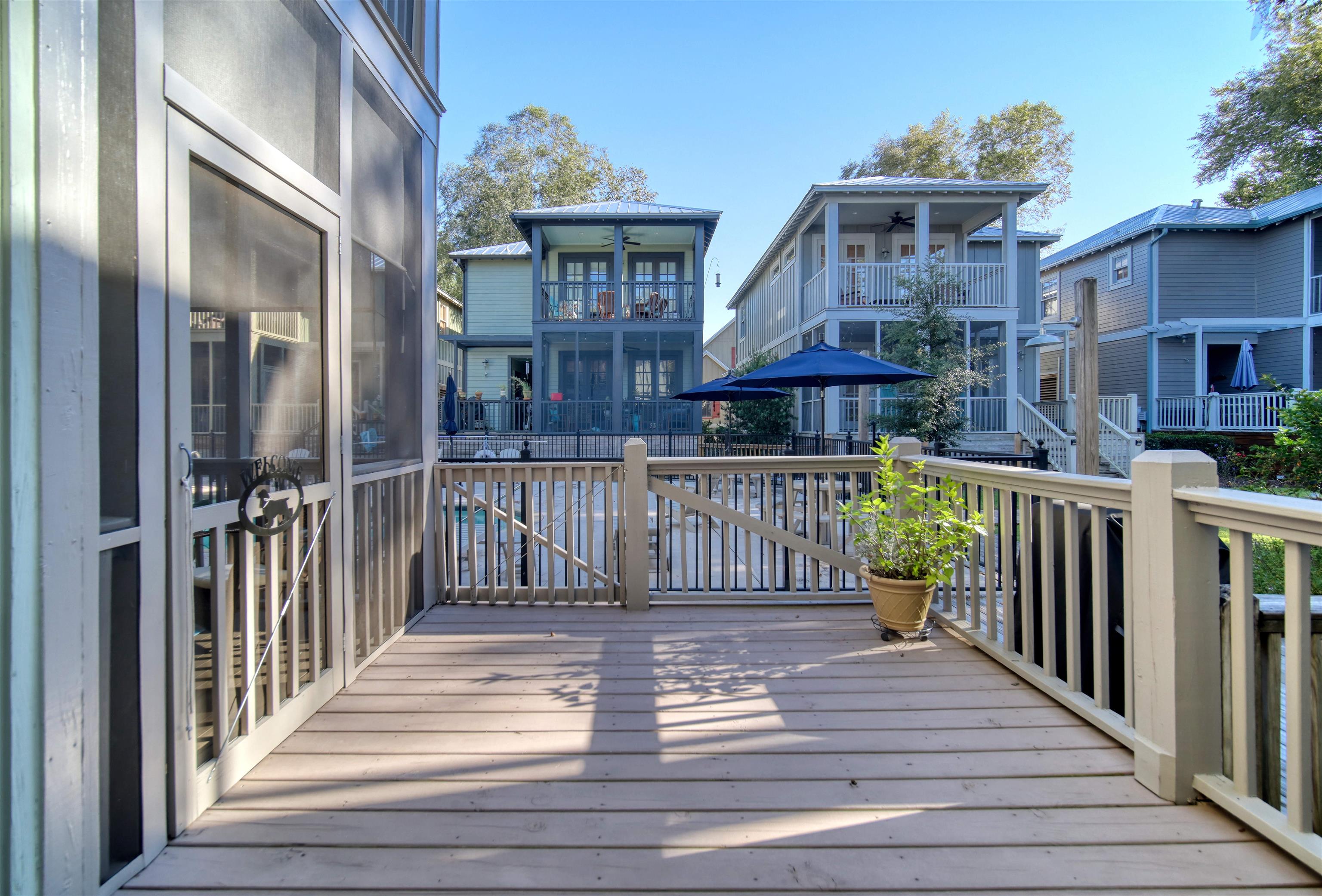25773 Canal Road, Unit 31 Orange Beach, AL 36561 - Photo 26 of 28
