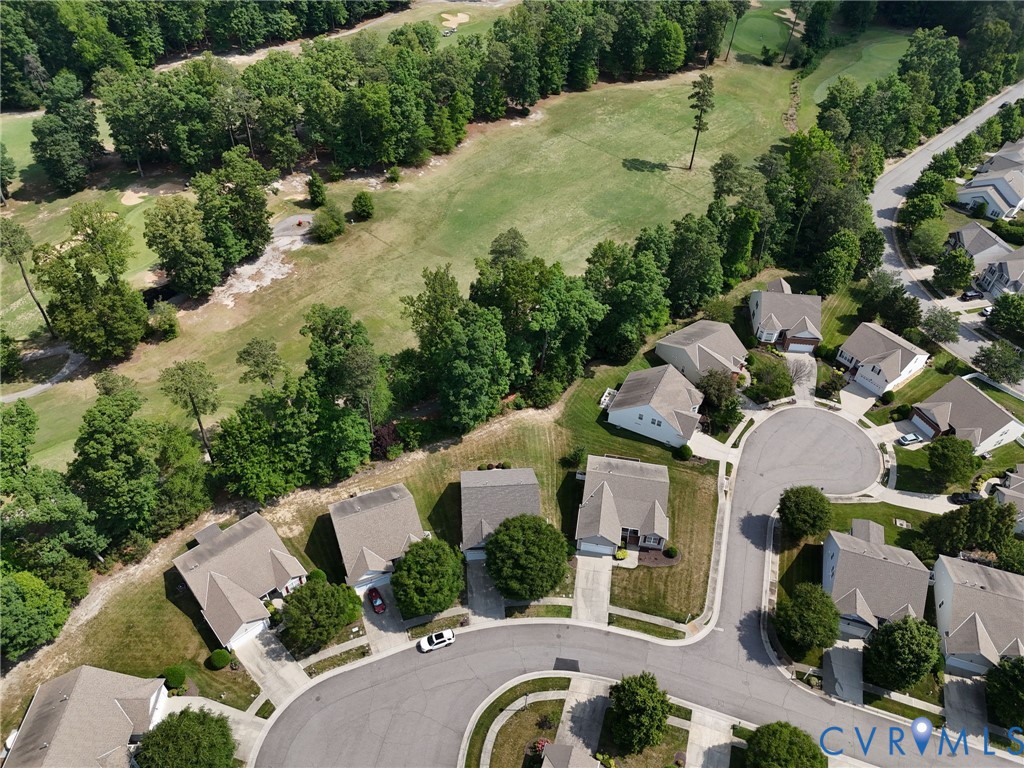 9006 Providence Ridge Terrace North Chesterfield, VA 23236 - Photo 34 of 40 Gallery Image 34