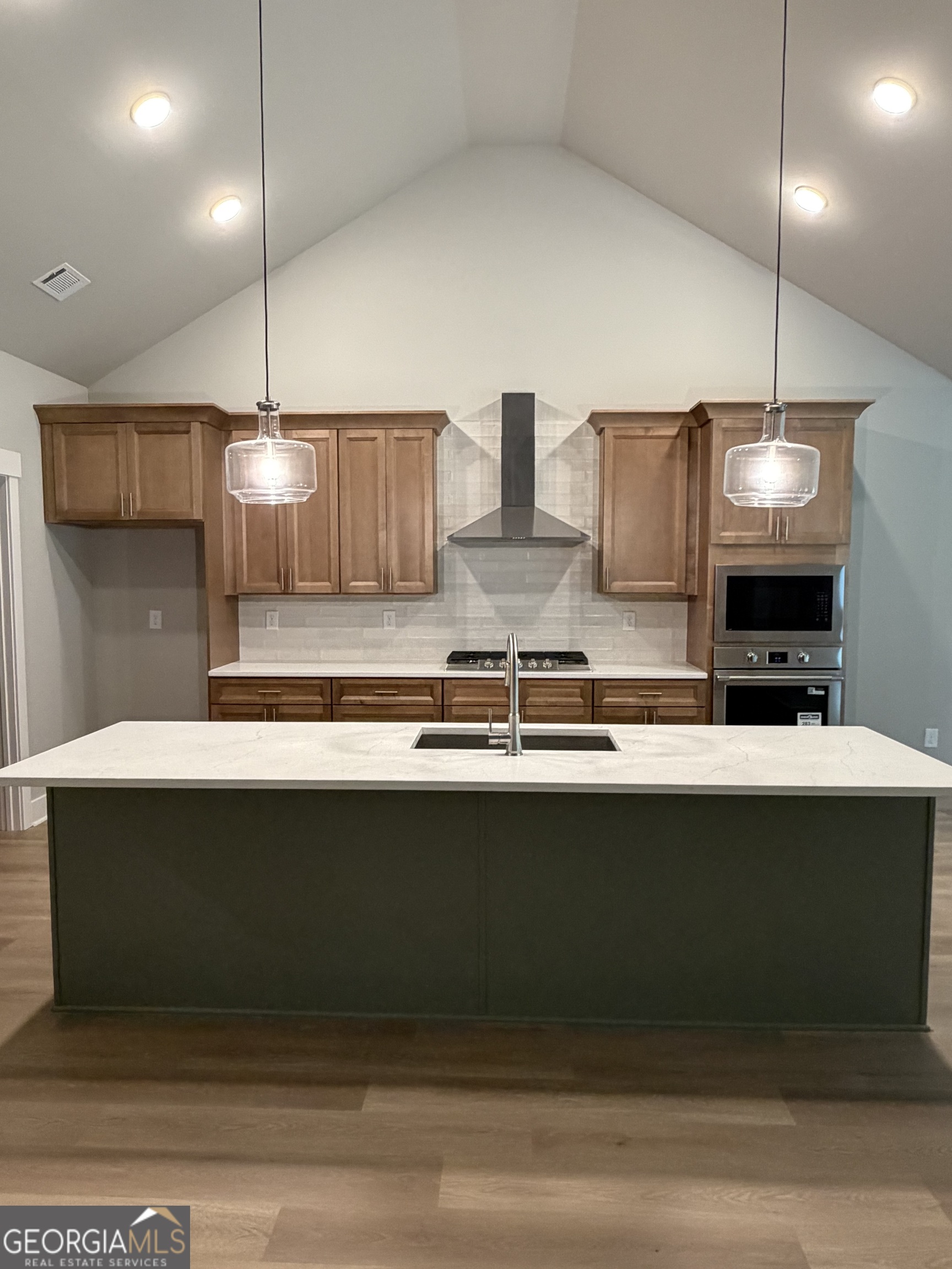 404 Tanners Bridge Road Bethlehem, GA 30620 - Photo 6 of 17