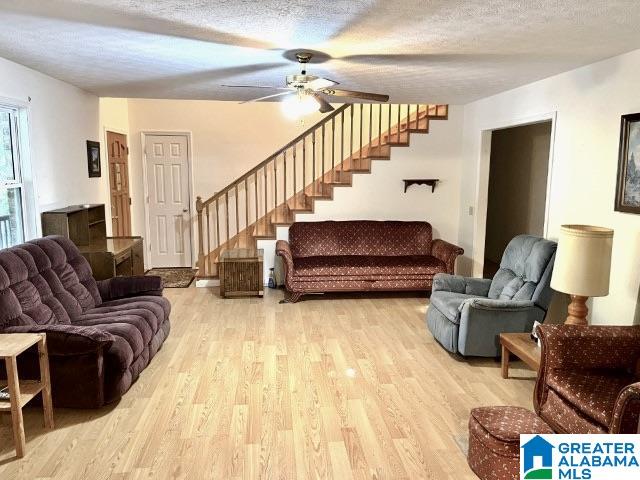 2055 Gum Pond Road Eva, AL 35621 - Photo 3 of 64