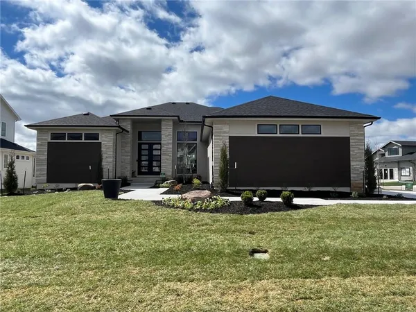 $1,850,000 | 12605 West 170th Street, Overland Park, KS 66221