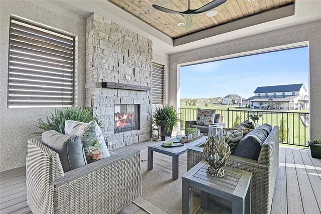 $1,789,500 | 12605 West 170th Street, Overland Park, KS 66221