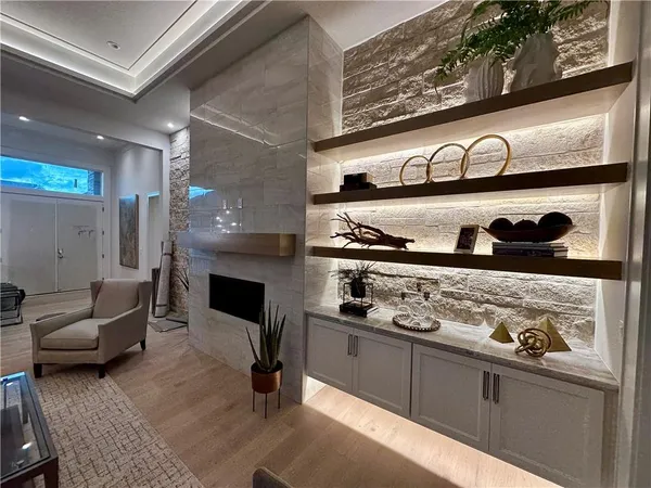 $1,850,000 | 12605 West 170th Street, Overland Park, KS 66221