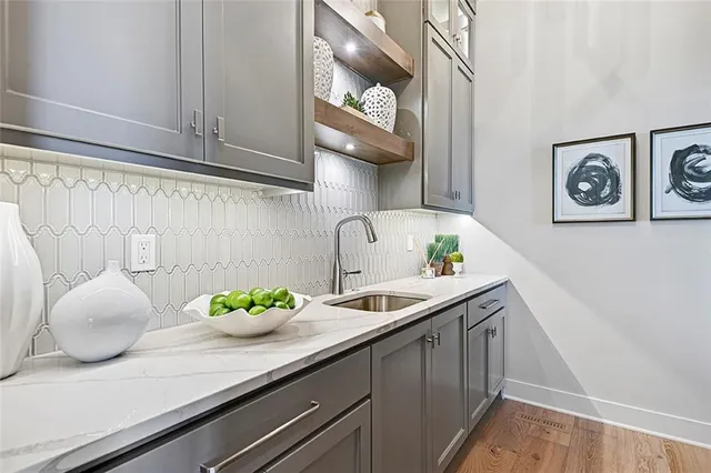 $1,789,500 | 12605 West 170th Street, Overland Park, KS 66221