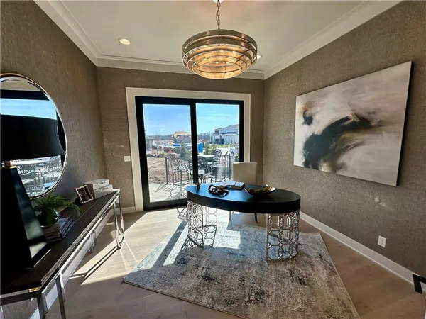 $1,850,000 | 12605 West 170th Street, Overland Park, KS 66221