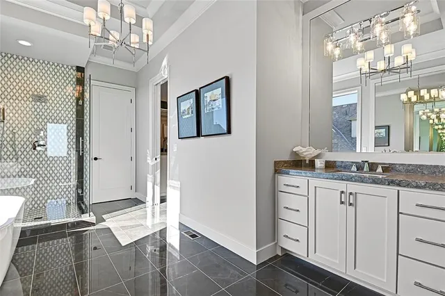 $1,698,500 | 12605 West 170th Street, Overland Park, KS 66221