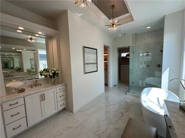 $1,850,000 | 12605 West 170th Street, Overland Park, KS 66221