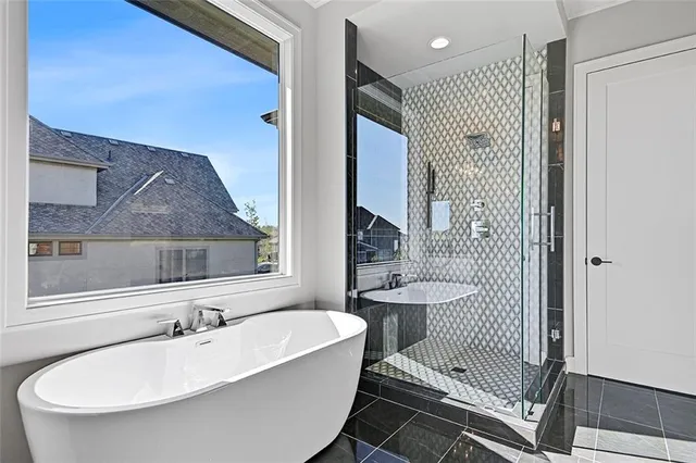 $1,698,500 | 12605 West 170th Street, Overland Park, KS 66221