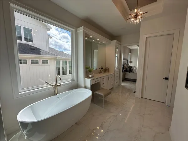 $1,850,000 | 12605 West 170th Street, Overland Park, KS 66221