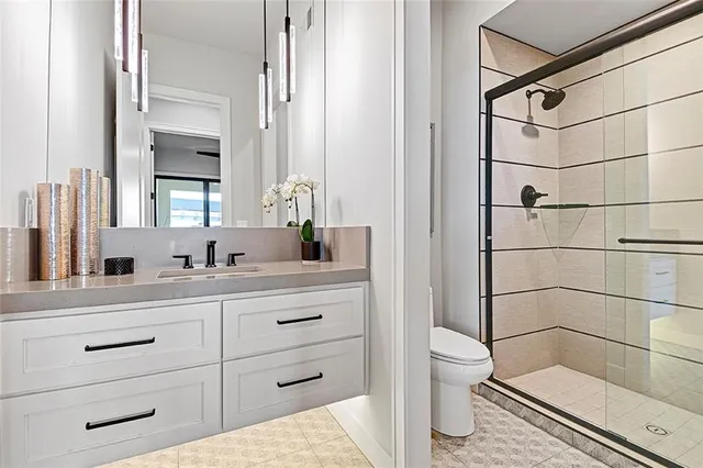 $1,789,500 | 12605 West 170th Street, Overland Park, KS 66221