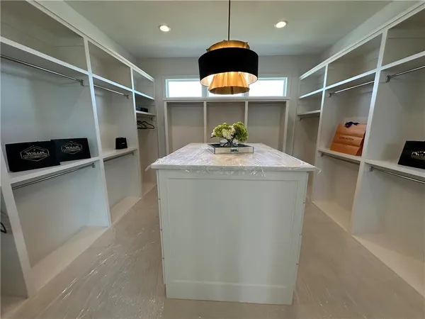 $1,850,000 | 12605 West 170th Street, Overland Park, KS 66221
