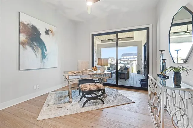 $1,698,500 | 12605 West 170th Street, Overland Park, KS 66221