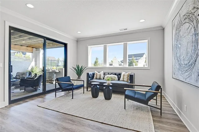 $1,789,500 | 12605 West 170th Street, Overland Park, KS 66221