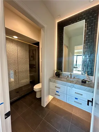 $1,850,000 | 12605 West 170th Street, Overland Park, KS 66221