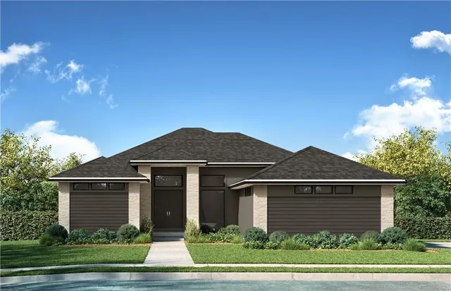 $1,789,500 | 12605 West 170th Street, Overland Park, KS 66221