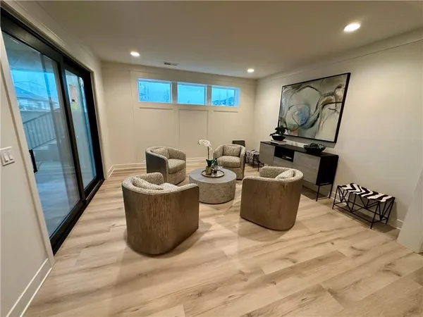 $1,850,000 | 12605 West 170th Street, Overland Park, KS 66221