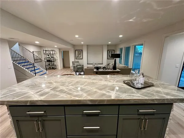 $1,850,000 | 12605 West 170th Street, Overland Park, KS 66221