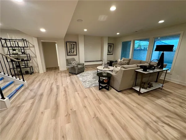 $1,850,000 | 12605 West 170th Street, Overland Park, KS 66221