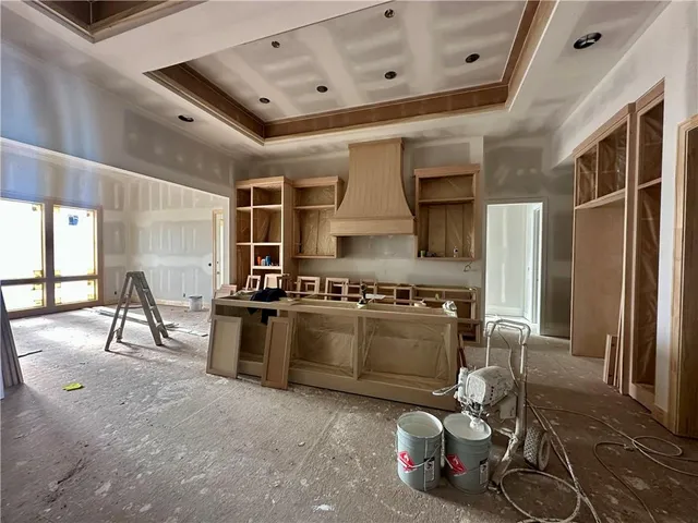 $1,698,500 | 12605 West 170th Street, Overland Park, KS 66221