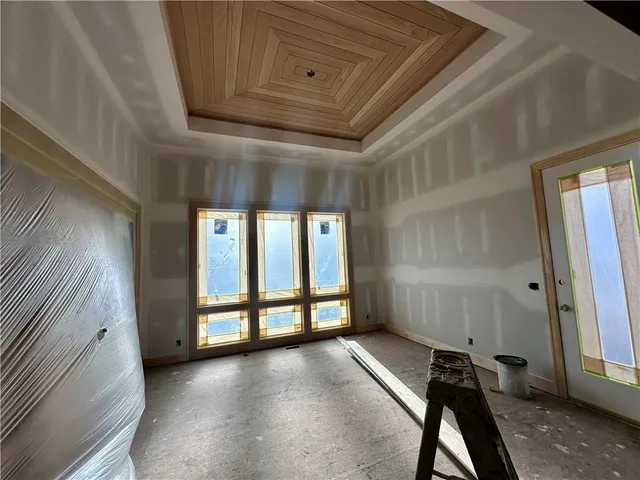 $1,698,500 | 12605 West 170th Street, Overland Park, KS 66221