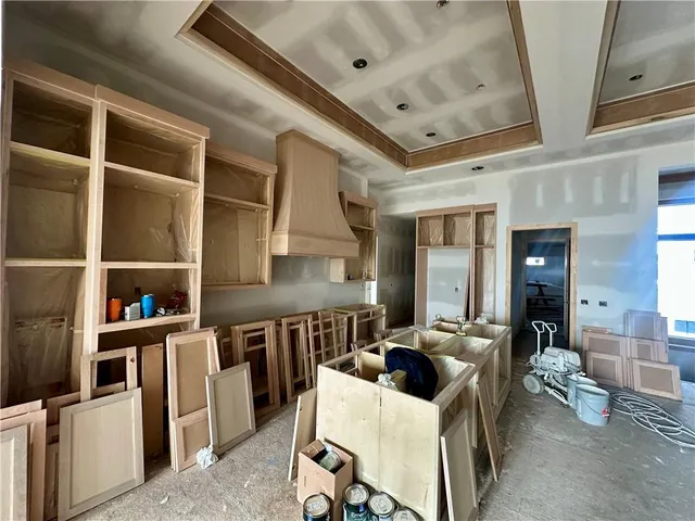 $1,698,500 | 12605 West 170th Street, Overland Park, KS 66221