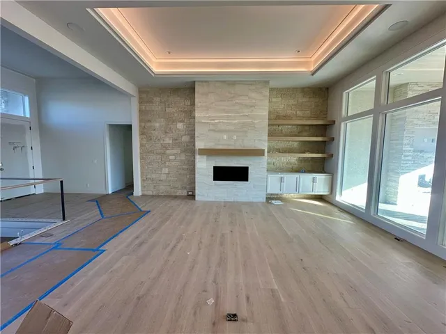 $1,789,500 | 12605 West 170th Street, Overland Park, KS 66221