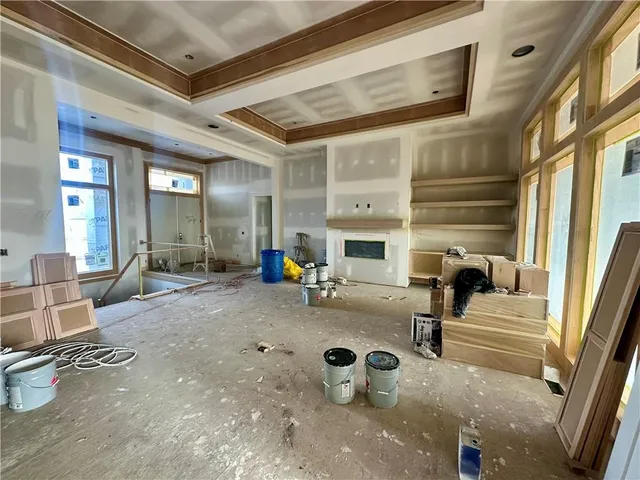 $1,698,500 | 12605 West 170th Street, Overland Park, KS 66221