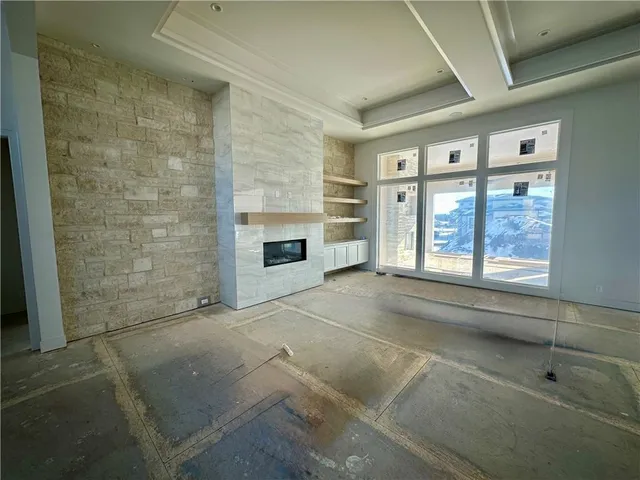 $1,789,500 | 12605 West 170th Street, Overland Park, KS 66221