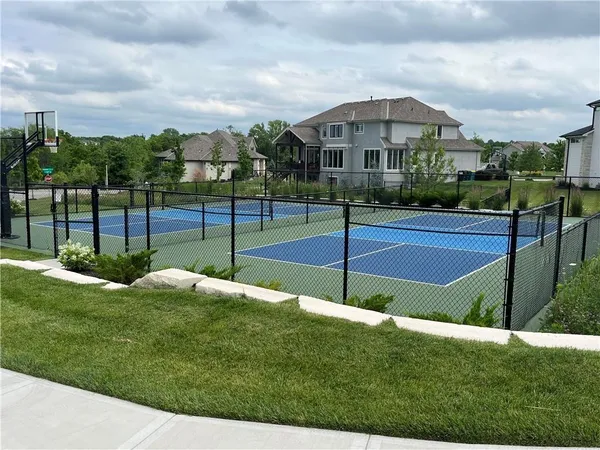 $1,850,000 | 12605 West 170th Street, Overland Park, KS 66221