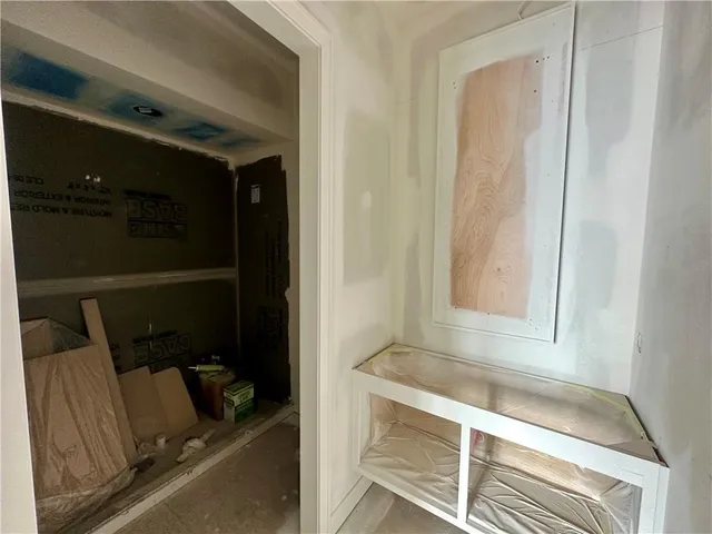 $1,698,500 | 12605 West 170th Street, Overland Park, KS 66221