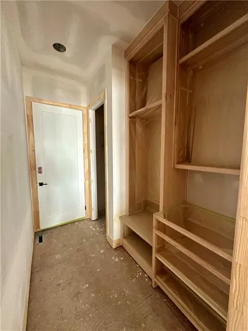 $1,698,500 | 12605 West 170th Street, Overland Park, KS 66221