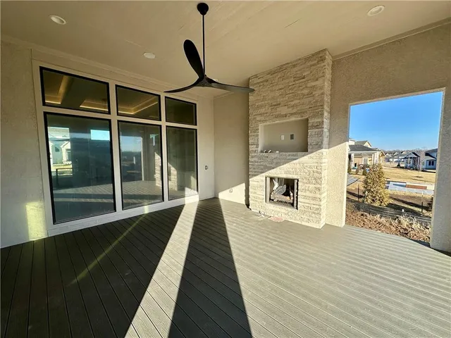 $1,789,500 | 12605 West 170th Street, Overland Park, KS 66221