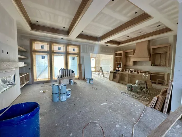 $1,698,500 | 12605 West 170th Street, Overland Park, KS 66221