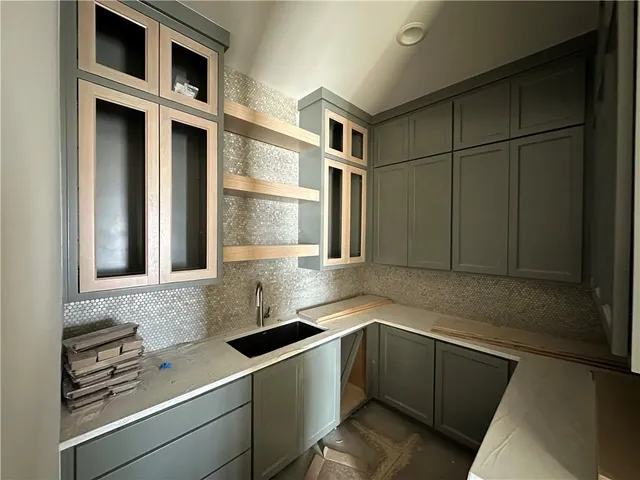 $1,789,500 | 12605 West 170th Street, Overland Park, KS 66221