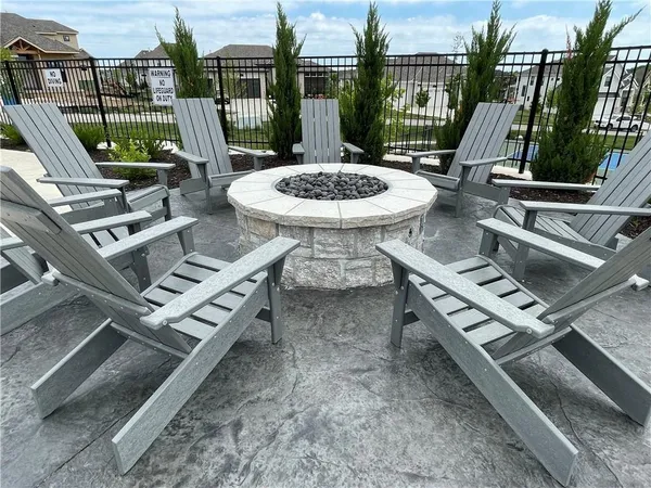 $1,850,000 | 12605 West 170th Street, Overland Park, KS 66221