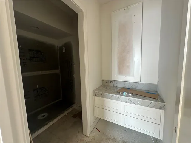 $1,789,500 | 12605 West 170th Street, Overland Park, KS 66221