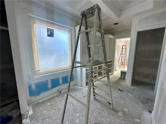 $1,698,500 | 12605 West 170th Street, Overland Park, KS 66221