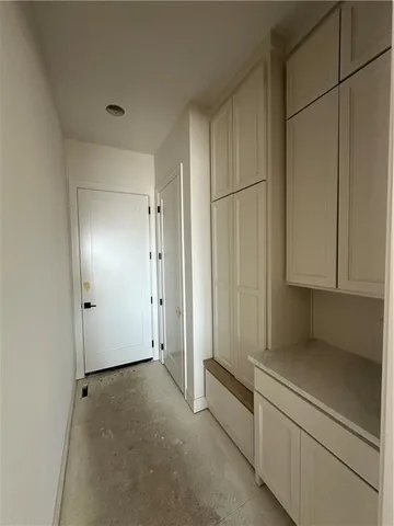 $1,789,500 | 12605 West 170th Street, Overland Park, KS 66221