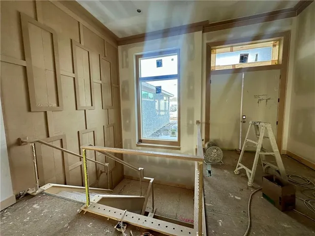 $1,698,500 | 12605 West 170th Street, Overland Park, KS 66221