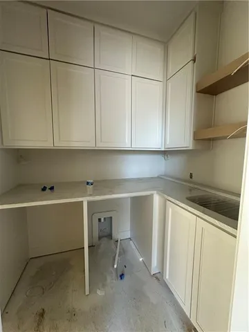 $1,789,500 | 12605 West 170th Street, Overland Park, KS 66221