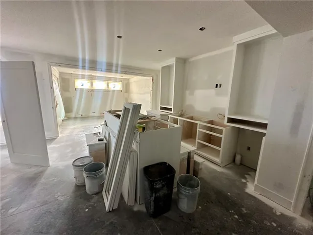 $1,698,500 | 12605 West 170th Street, Overland Park, KS 66221