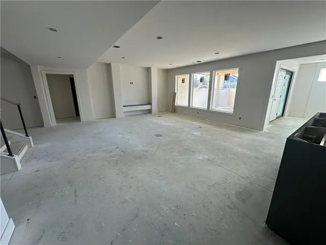 $1,789,500 | 12605 West 170th Street, Overland Park, KS 66221