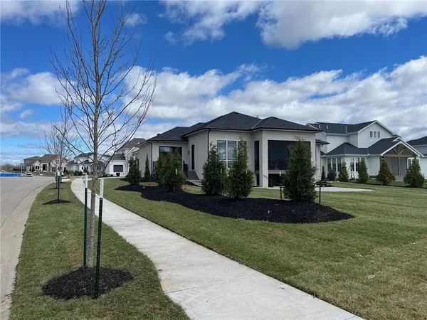 $1,850,000 | 12605 West 170th Street, Overland Park, KS 66221